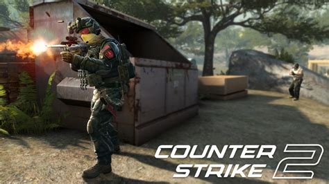 Formas En Las Que Counter Strike Promete Mejorar Cs Go