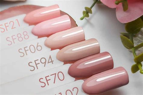 Nude K Rm K Eg Sz Vben A B Zs Sz N K R M Ami Mindenhez Illik