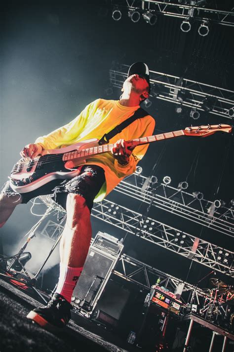 zepp nagoya_190701_0242 | The BONEZ MEMBERSHIP SITE