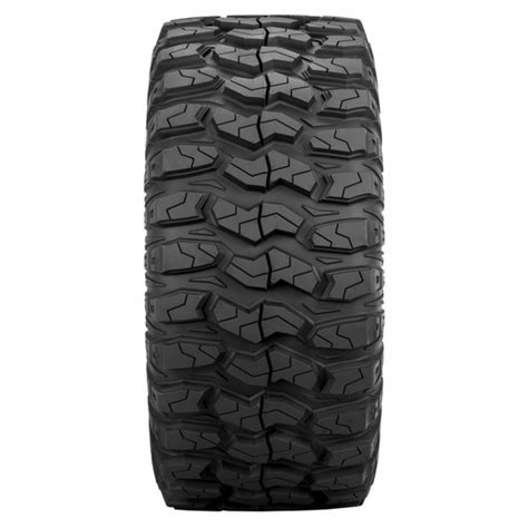 12x7 Sedona Spyder Wheel W26 9 12 Rock A Billy Tire 4156