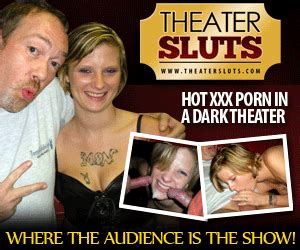 Theater Sluts Porn Videos TNAFLIX