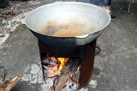 Сумалак
