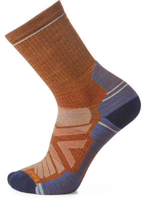 Wool Hiking Clothes Socks Base Layers Smartwool®