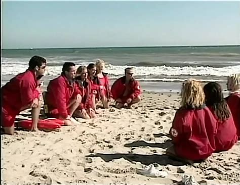 Wahre Anale Versuchungen Episode Anal Porn Feat Kasorn Swan Xhamster