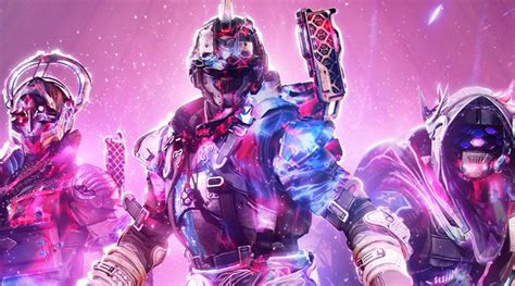 Best Weapons To Get Before Destiny 2 The Final Shape Pve And Pvp