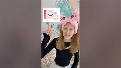 ДУХИ АРИАНЫ ГРАНДЕ⁉️😱😍 #youtube #а4 #likee #video #torissecrets # ...
