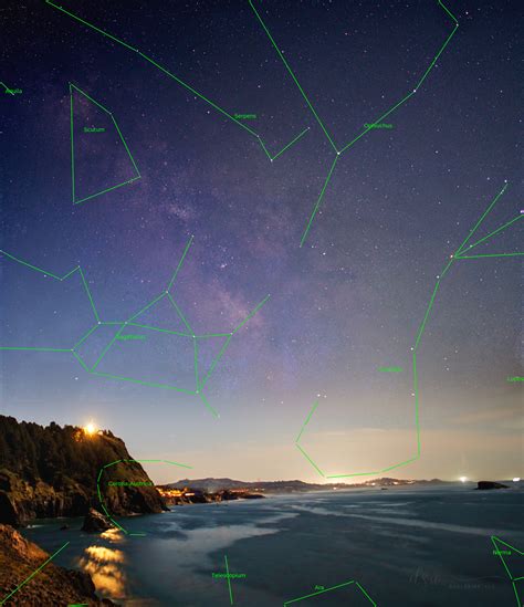 Three Am Spill Deep Sky Workflows By Jeremy Likness