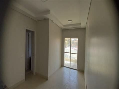 Apartamento Para Loca O Achou Mudou An Ncio Gr Tis De Im Veis