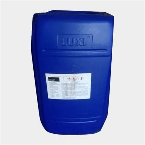 Formic Acid 85 At Best Price In Kolkata By Avmsales Private Limited