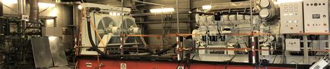 Factory acceptance test (FAT)