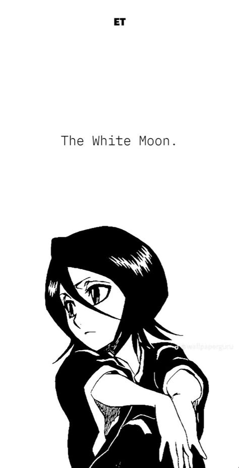 Pin By Arun Kanjoor On Bleach Title Cards Bleach Anime Bleach Manga