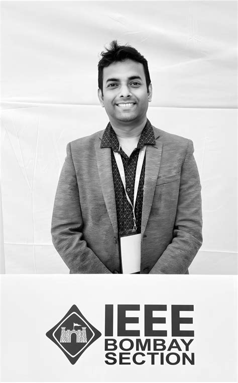 Pallav Dutta💡 On Linkedin Ieee