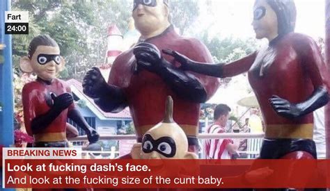 Fuck R Okbuddyretard