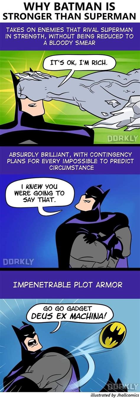 Pin By Jamiah Wilkins On Dc In Batman Funny Comic Book Heroes