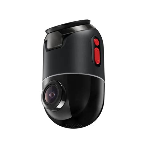 Camera hành trình 70mai OMNI X200 siêu phẩm xoay 360°