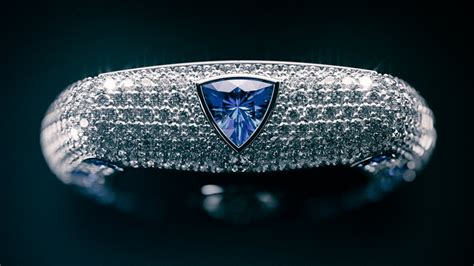 Worlds Most Expensive Car Key Lifereport