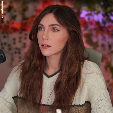 Marzz Nude Onlyfans Leaks Fappening Fappeningbook