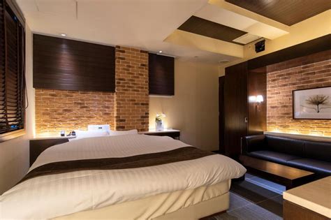 Hotel Gay A Tokyo I Migliori Hotel Gay Friendly Di Tokyo