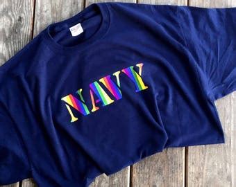 Gay Pride Shirt Etsy