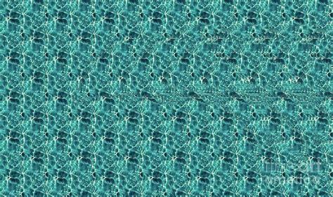 easy stereograms  answers