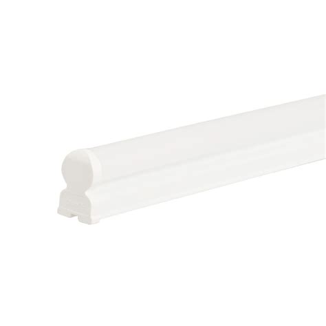 Led Ecomax T8 Batten Opple Lighting Global