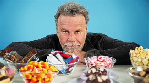 Jenke Staffel 6 Folge 1 Jenke Das Zucker Experiment Wie Krank Macht