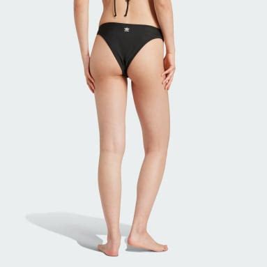 Bikini Bottoms From Adidas UK