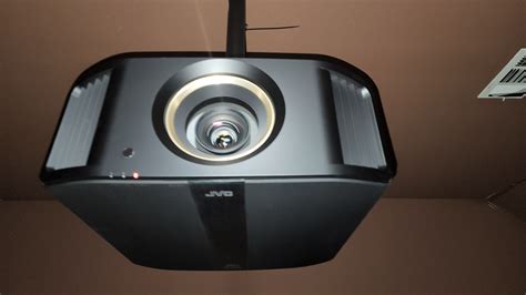 JVC NZ8/3100 (Used, 500 hours) | AVS Forum