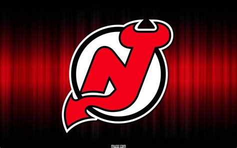 100 New Jersey Devils Wallpapers
