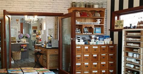 The Self Heal Clinic | Where knowledge and experience count.