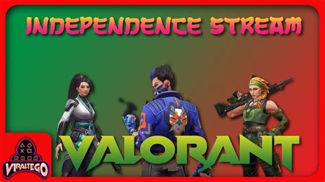 🔴 Happy Independence Day Road To Silver Defiance Act Rank Push 25