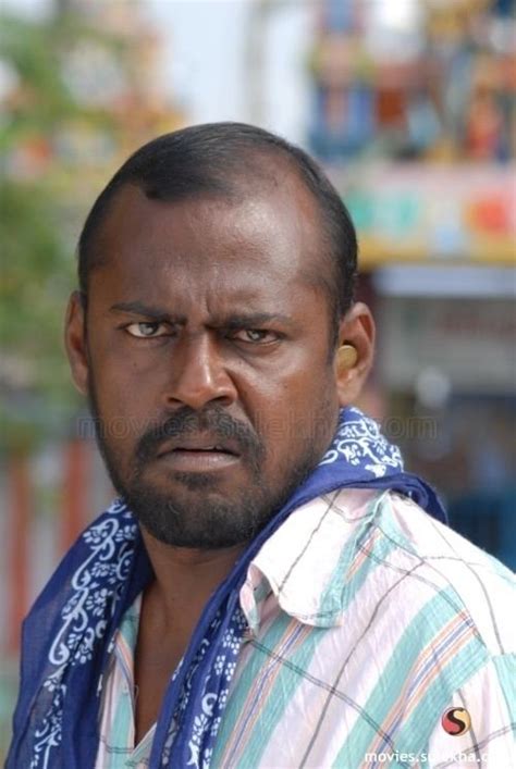 Pasupathy Biography Height And Life Story Super Stars Bio