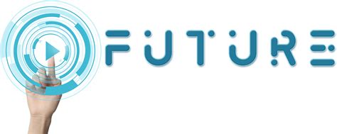 Congratulations The Png Image Has Been Downloaded Future Png Image