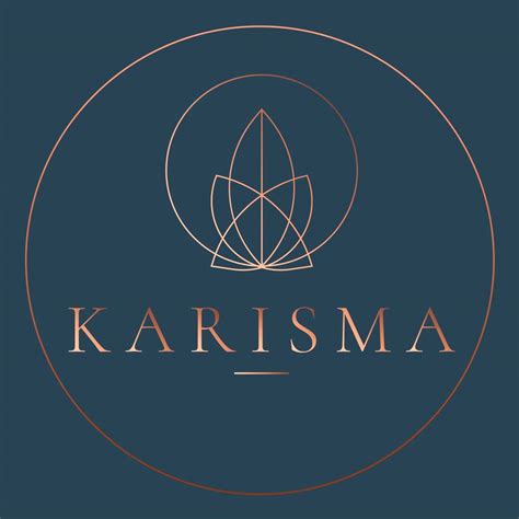 Центр массажа и спа Каришма | Saint Petersburg