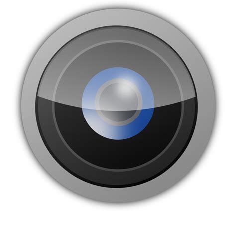 collection  pictures camera icon aesthetic brown superb