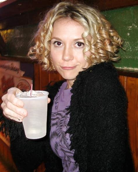 I Want To Fuck My Wife S MILF Best Friend Photo 12 23 X3vid