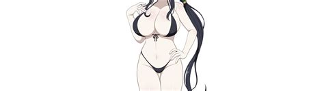 Скачать обои girl hot sexy boobs anime pretty big boobs babe раздел сэйнэн в разрешении