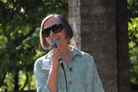 Laurel Ferejohn Building Lesbian Community Southern Lesbian Feminist