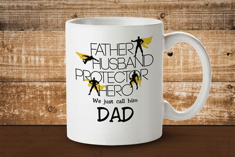 Fathers Day Mug For Dad Dad Mug Gift Ideas Dad Coffee Mug Etsy