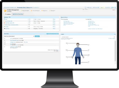 Incident Tracking Software Benchmark Esg