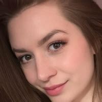Lina Melon Nude Leaks Fapopedia