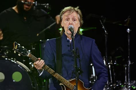 The Beatles To Release Last Song Now And Then