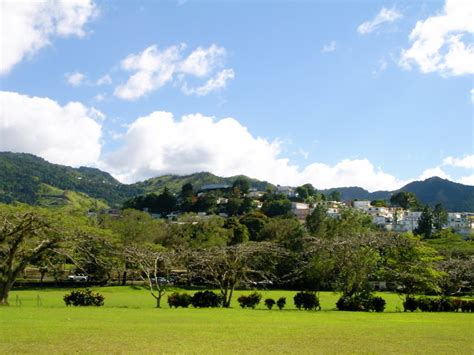 Flickriver: Photos from Cayey, Puerto Rico