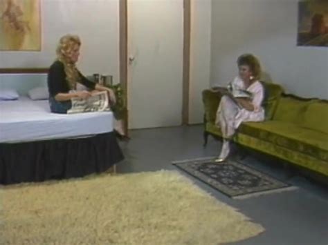 Hot Fuckers XHamster