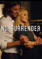 No Surrender Nude Scenes Aznude