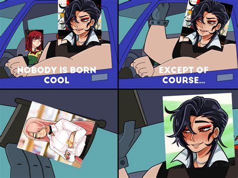 Lesbian Dragon Mobster P Ssy Got Me Actin Unwise On Twitter