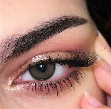 Nude Brown Presteeg Mart