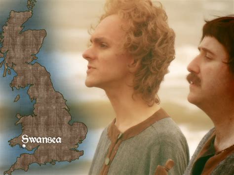 Prime Video Horrible Histories Season 5