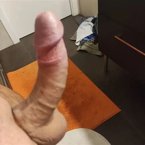 3 Days No Cum 12 Nude Pics XHamster