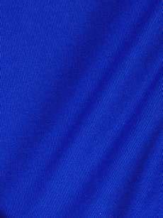 ERES Fever Boogie Ric Rac Trimmed Bikini Briefs NET A PORTER